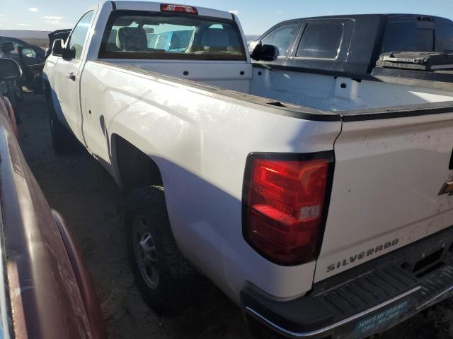 Vin: 1gc0cuey5hz273584, lot: 46923355, chevrolet all models c2500 heavy duty 20172