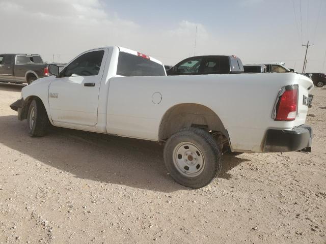 Vin: 3c6jr7dg2jg322475, lot: 47299175, ram 1500 st 20182