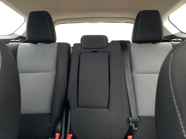 2019 FORD ESCAPE SE - 1FMCU9GD1KUA60875