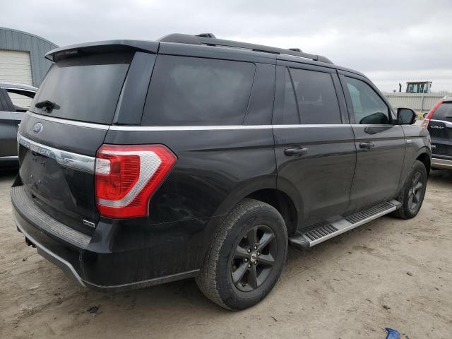 Vin: 1fmju1jt3jea71037, lot: 47416415, ford expedition xlt 20183