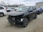 2023 NISSAN ROGUE SV - 5N1BT3BA5PC896159