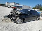 2019 MERCEDES-BENZ C 300 - 55SWF8DBXKU295906