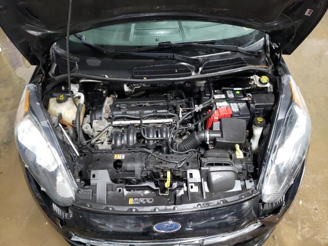 2017 FORD FIESTA 3FADP4AJ3HM132583