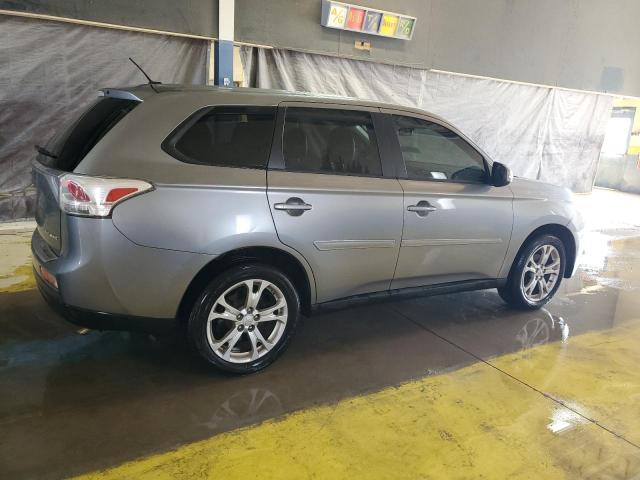 Vin: ja4ad3a3xez019932, lot: 50567975, mitsubishi outlander se 20143