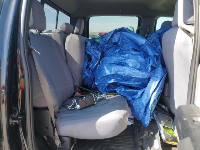 2018 FORD F150 SUPER - 1FTEW1CP3JKD63871
