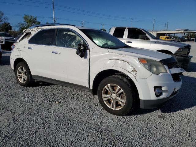 Vin: 2cnalpew9a6253775, lot: 49780345, chevrolet equinox lt 20104