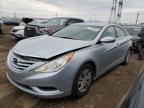Top Destinations for Shipping Cars from the USA