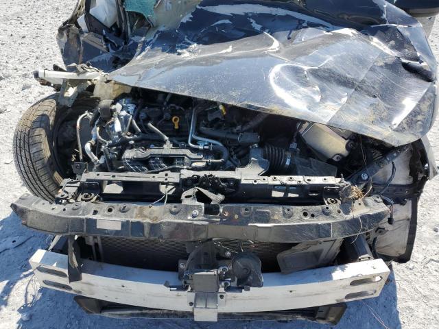 1N4BL4DV5MN410188 2021 NISSAN ALTIMA