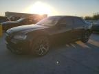CHRYSLER 300S S
