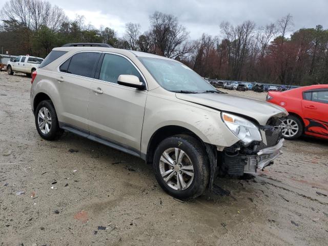 Vin: 2gnaldec0b1312940, lot: 49399665, chevrolet equinox lt 20114