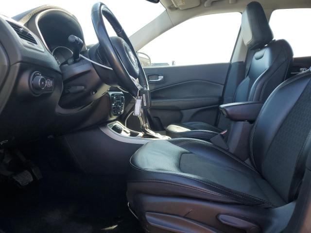 2020 JEEP COMPASS LA - 3C4NJDBB6LT101723