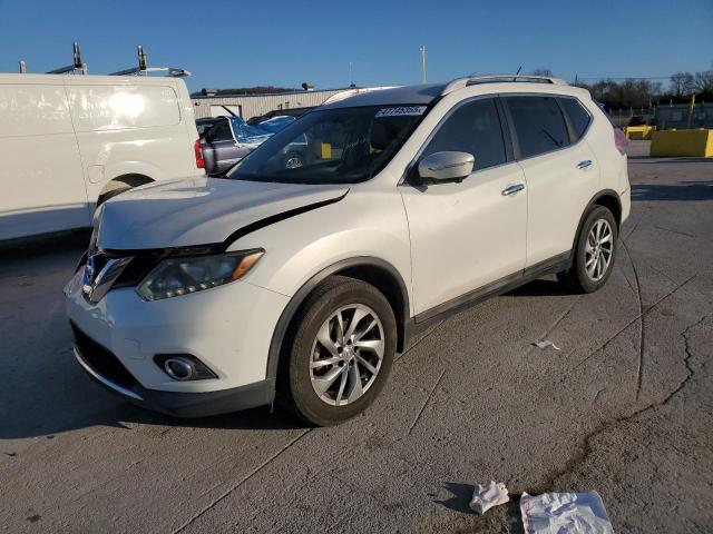 Vin: 5n1at2mt8ec864369, lot: 47745355, nissan rogue s 2014 img_1