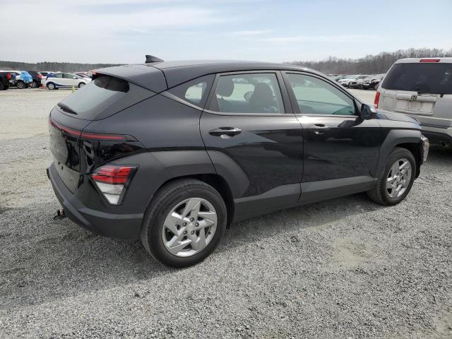 Vin: km8ha3ab2su230986, lot: 49053265, hyundai kona se 20253