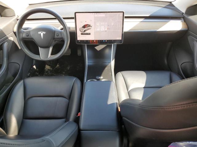 2020 TESLA MODEL 3 - 5YJ3E1EC3LF587002