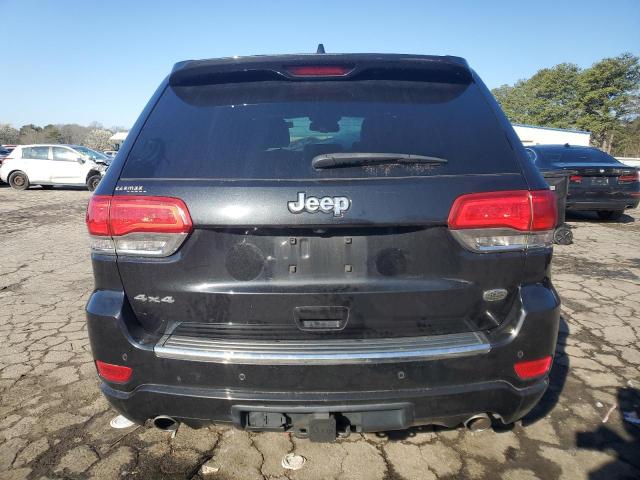 2015 JEEP GRAND CHER - 1C4RJFCG4FC210012