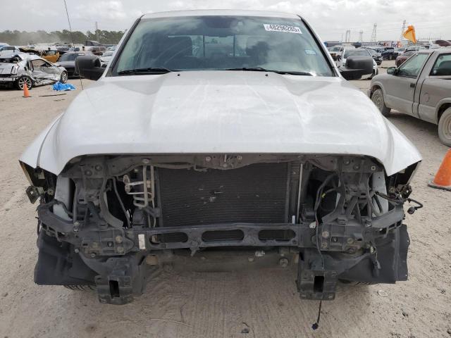 2016 RAM 1500 SLT - 1C6RR6LT9GS194801