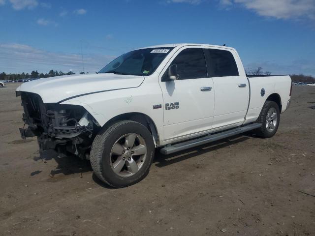 RAM 1500 SLT