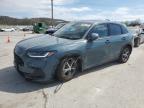 2024 HONDA HR-V EXL - 3CZRZ2H7XRM784315
