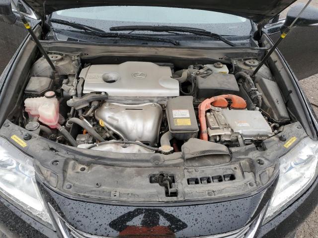 2015 LEXUS ES 300H JTHBW1GG0F2090293