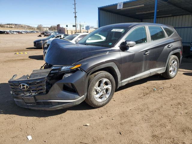 Vin: 5nmjacae8nh079857, lot: 47931085, hyundai tucson se 2022 img_1