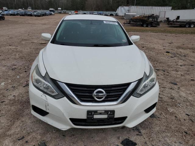 2017 NISSAN ALTIMA 2.5 - 1N4AL3AP8HN339893