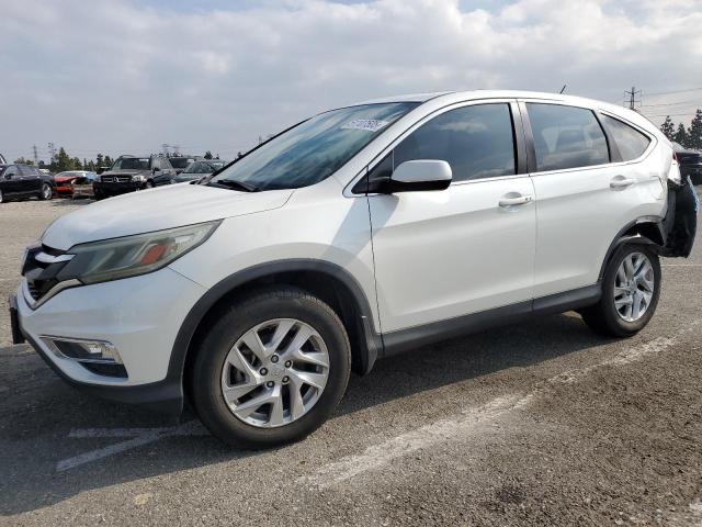 Vin: 5j6rm3h54fl013817, lot: 51107505, honda crv ex 2015 img_1