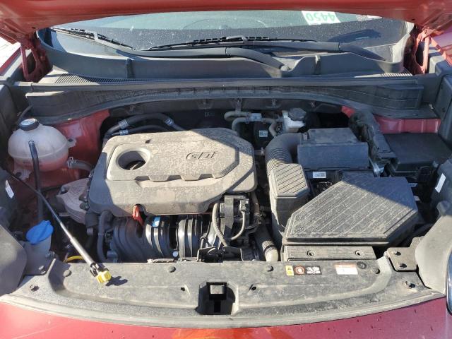 2021 KIA SPORTAGE L - KNDPM3AC2M7870262