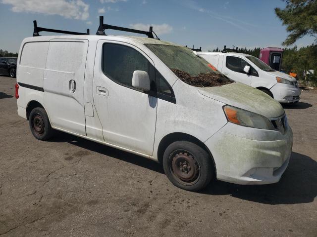 Vin: 3n6cm0kn8dk692045, lot: 49334545, nissan nv 2.5s 20134