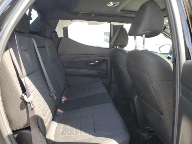 2022 HYUNDAI SANTA CRUZ - 5NTJCDAE1NH002753