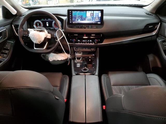 2024 NISSAN ROGUE PLAT JN8BT3DD0RW252845