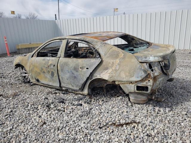 Vin: 1g11h5sa6df138329, lot: 50233525, chevrolet malibu ltz 20132