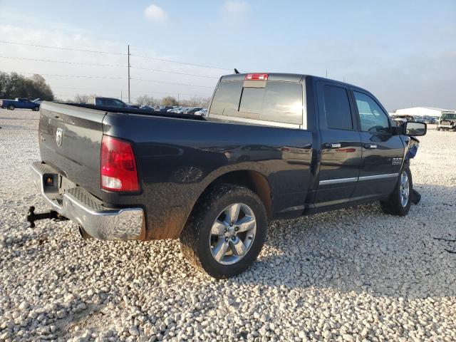 Vin: 1c6rr6gt2es160352, lot: 48615515, ram 1500 slt 20143