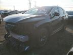 2022 LEXUS RX 350 F S - 2T2SZMDA5NC367154