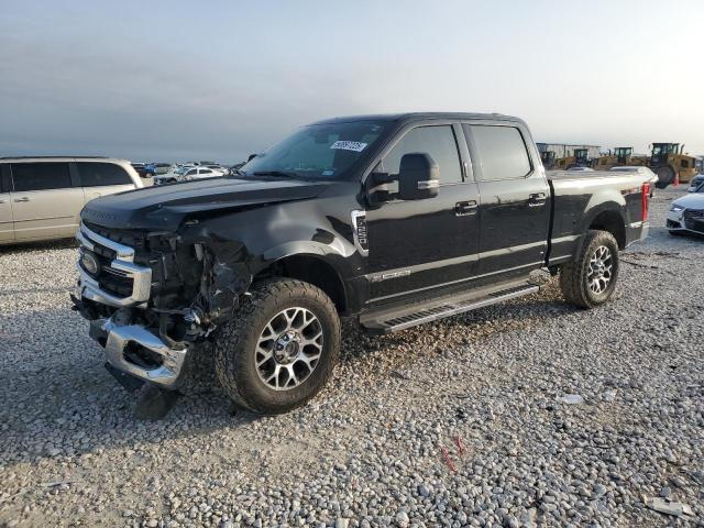 Vin: 1ft7w2bt8mec87368, lot: 57621545, ford f250 super duty 2021 img_1