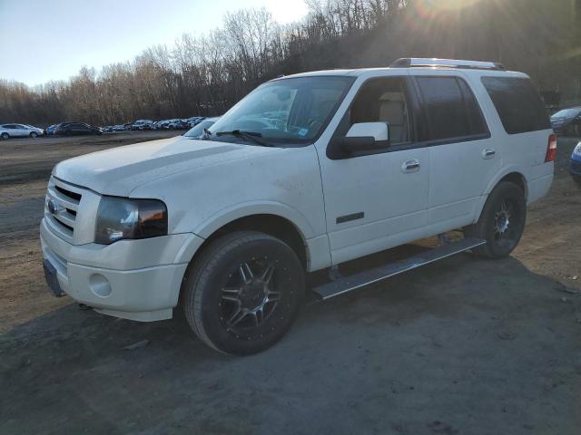 FORD EXPEDITION