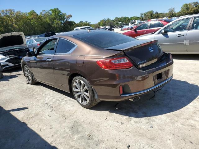 Vin: 1hgct2b80da005364, lot: 50145855, honda accord exl 20132