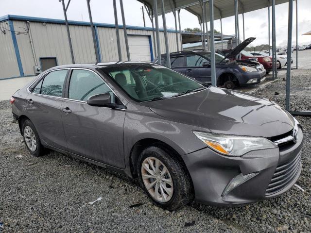 Vin: 4t1bf1fk5hu665109, lot: 48430795, toyota camry le 20174