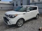 2019 KIA SOUL + - KNDJP3A56K7910466