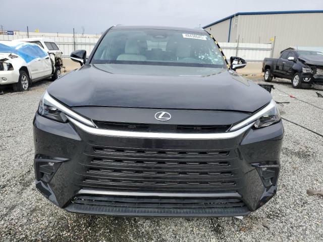 2024 LEXUS TX 350 BAS 5TDAAAB67RS006557