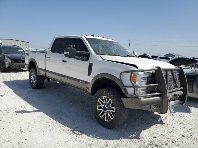 Vin: 1ft8w3bt8kee64041, lot: 49171725, ford f350 super duty 20194