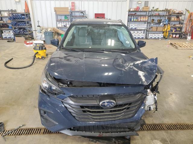 2023 SUBARU LEGACY PRE - 4S3BWAF6XP3010925