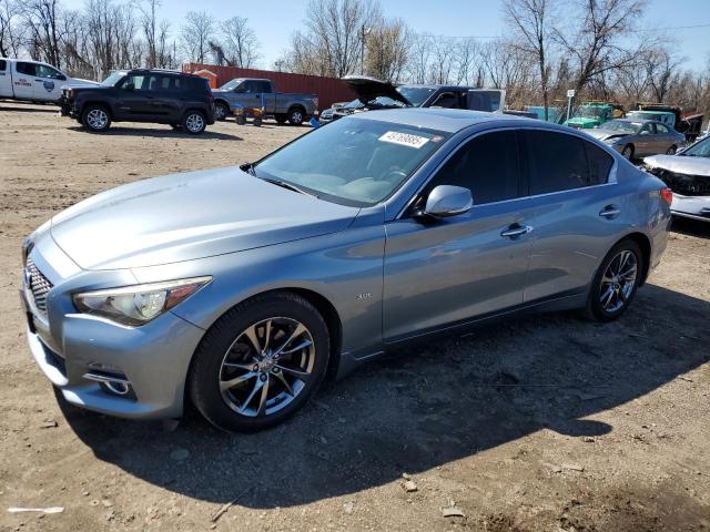 Vin: jn1ev7ar0hm838727, lot: 49769885, infiniti q50 premium 2017 img_1