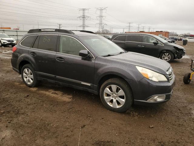 Vin: 4s4brbcc1b3310848, lot: 49859375, subaru outback 2.5i premium 20114