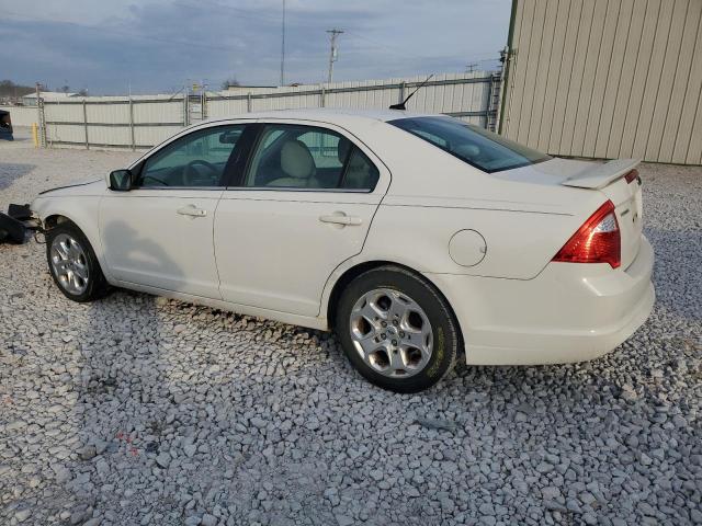 Vin: 3fahp0haxar136591, lot: 46694905, ford fusion se 20102
