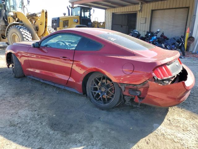Vin: 1fa6p8th8g5270697, lot: 46296705, ford all models 20162