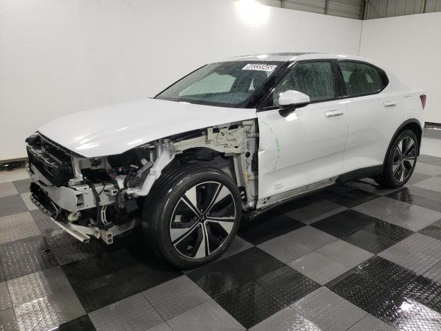 2023 POLESTAR 2 #3112274880