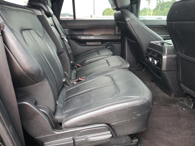 2018 FORD EXPEDITION - 1FMJK2AT1JEA05467