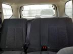 Lot #3113367145 2005 GMC ENVOY