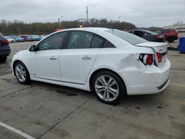 Vin: 1g1pg5sb8g7141270, lot: 51154065, chevrolet cruze ltz 20162
