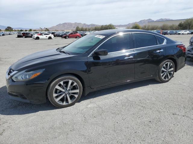 Vin: 1n4al3apxhc147693, lot: 49594715, nissan altima 2.5 2017 img_1